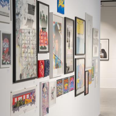 artshop