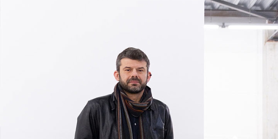 Stefan Winterle