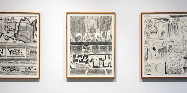 Christian Falsnaes
