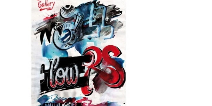 Zedz | Colab Gallery - Urban Art
