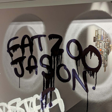 Fatzoo - (UK)