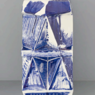 Thomas Zazd Bratzke