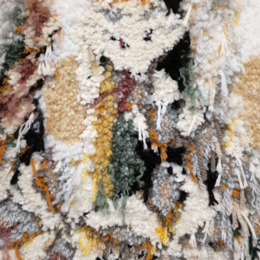 Fresh Max - Patience