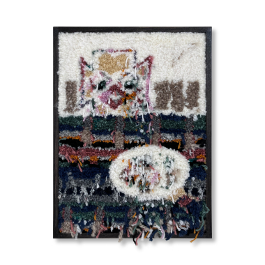 Fresh Max - Patience