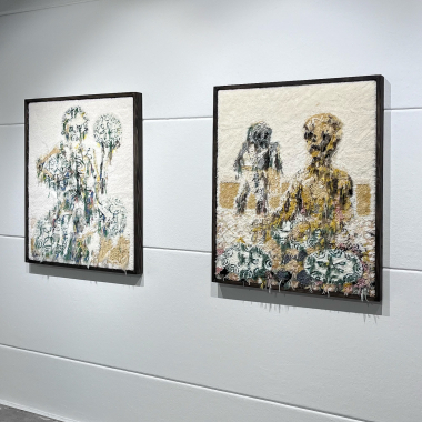 Fresh Max - Patience