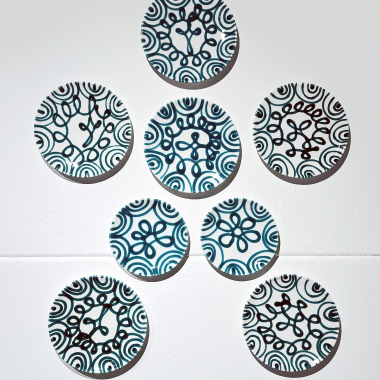 Fresh Max - Patience