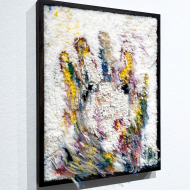 Fresh Max - Patience