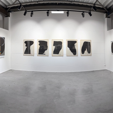 Public Provocations 2023