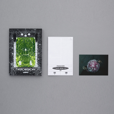 Jack Tezam - Patience