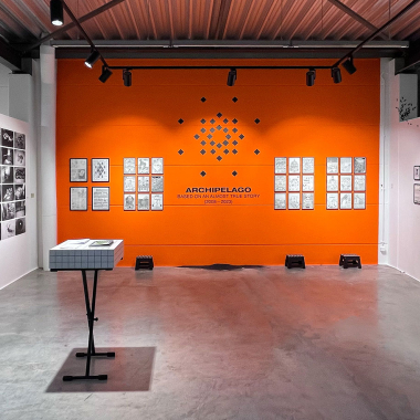 Jack Tezam - Patience