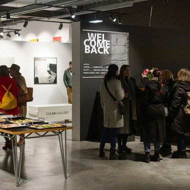 Public Provocations 2022/23