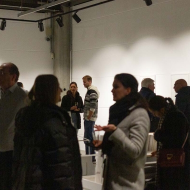 Public Provocations 2022/23