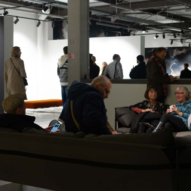 Public Provocations 2022/23