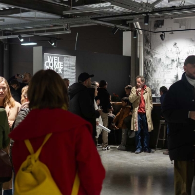 Public Provocations 2022/23