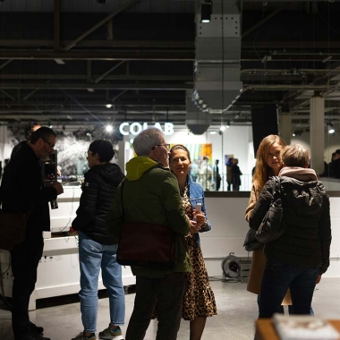 Public Provocations 2022/23