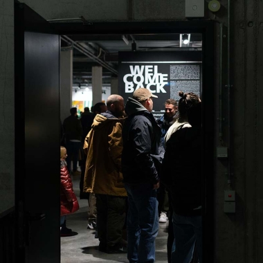 Public Provocations 2022/23