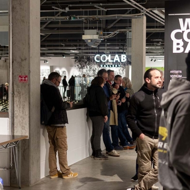 Public Provocations 2022/23