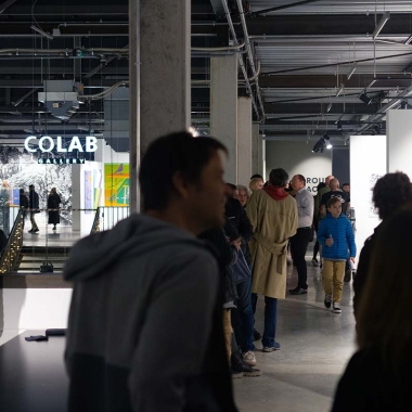 Public Provocations 2022/23