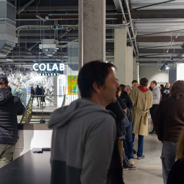 Public Provocations 2022/23