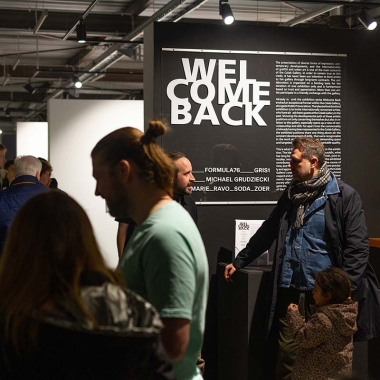 Public Provocations 2022/23