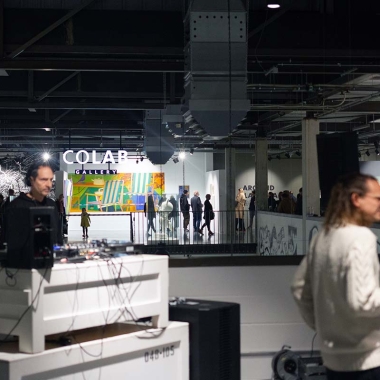 Public Provocations 2022/23