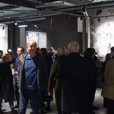 Public Provocations 2022/23