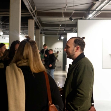 Public Provocations 2022/23