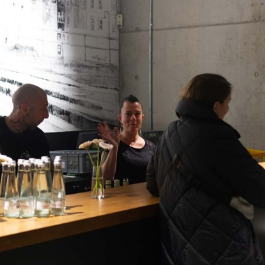 Public Provocations 2022/23