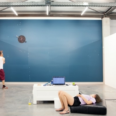 Public Provocations VII