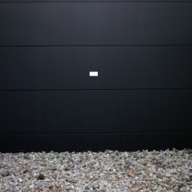 Public Provocations VII