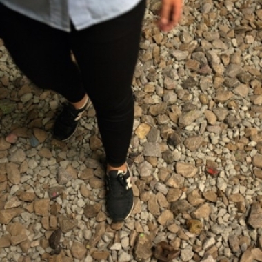 Public Provocations VII