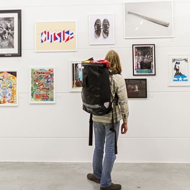 Corners Of(f) Society