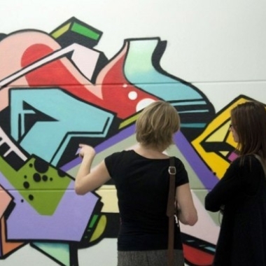 Don´t forget to write!