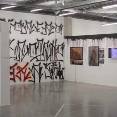 Rodrigues &amp; Vieira