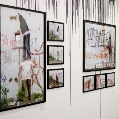 Rodrigues &amp; Vieira