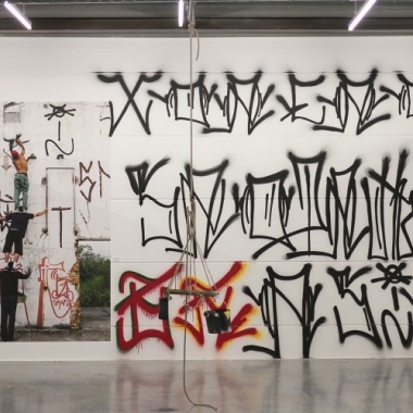 Rodrigues &amp; Vieira