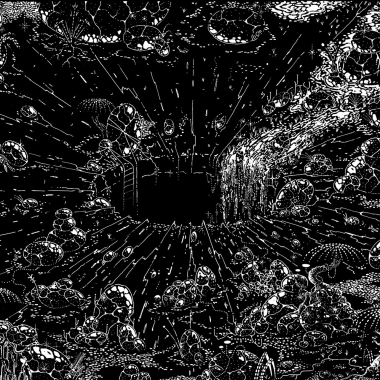 Jack Tezam - Patience