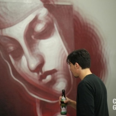 Public Provocations III