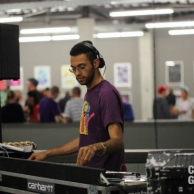 Public Provocations III