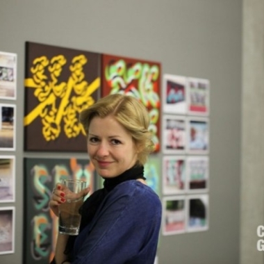 Public Provocations III