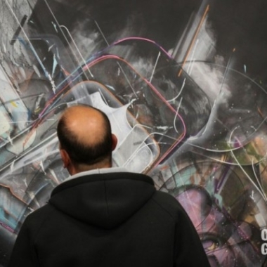 Public Provocations III