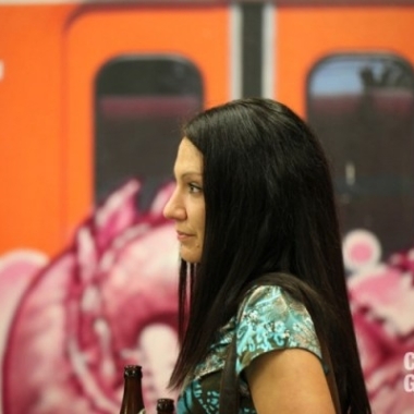 Public Provocations III