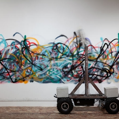 Kanno &amp; Yamaguchi