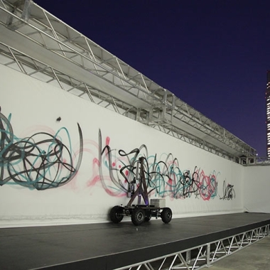 Kanno &amp; Yamaguchi