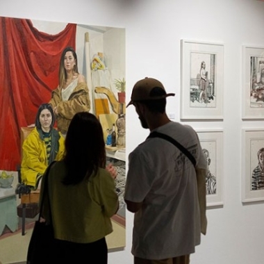 Public Provocations 2022