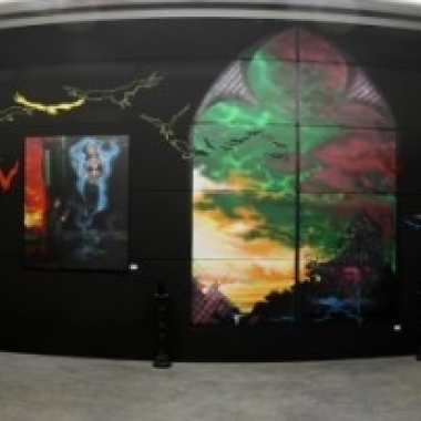 Public Provocations IV