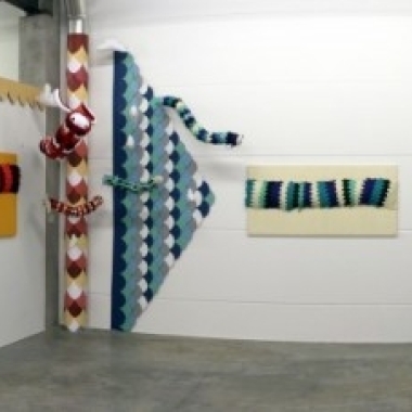 Public Provocations IV