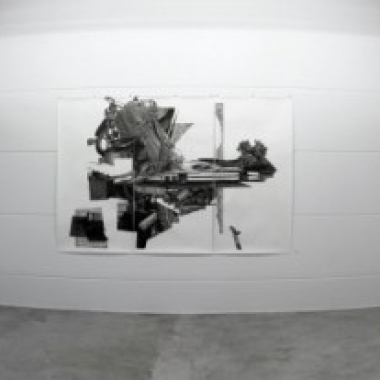 Public Provocations IV