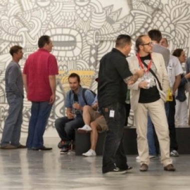 Public Provocations IV