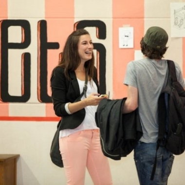 Public Provocations IV